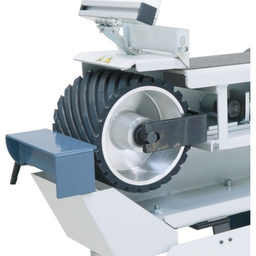 MS 150 x 2000 DC-2 / 400 V