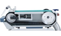 MS 150 x 2000 DC-2 / 400 V