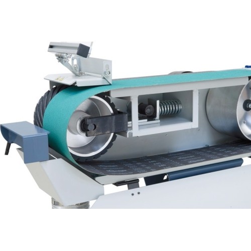 MS 150 x 2000 DC-2 / 400 V