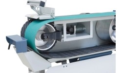 MS 150 x 2000 DC-2 / 400 V