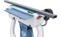 MS 150 x 2000 DC-2 / 400 V