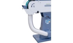 MS 150 x 2000 DC-2 / 400 V