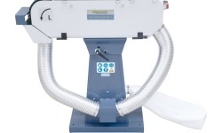 MS 150 x 2000 DC-2 / 400 V