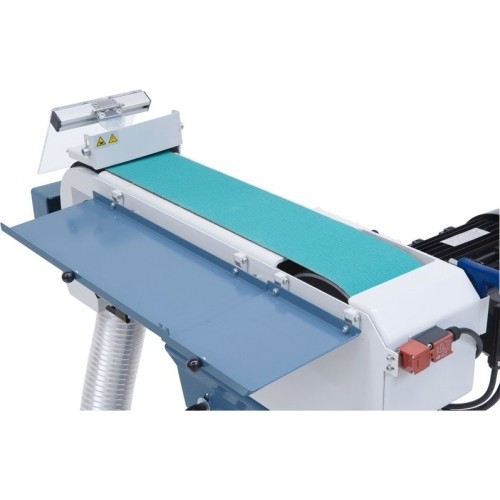 MS 150 x 2000 DC-2 / 400 V