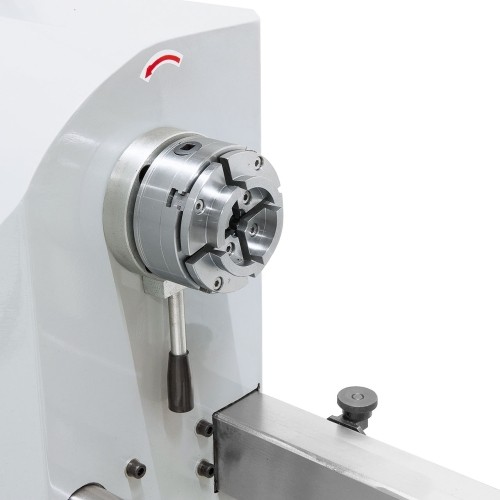 Tekinimo staklės su kopijavimo įrenginiu Bernardo CL 1500 - 400V