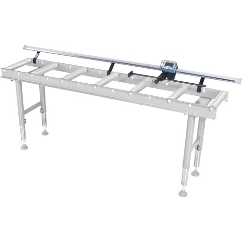 Ilgio matavimo sistema Bernardo LS 3 for RB 10 - 3000