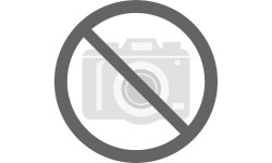 Backgauge for TB 2020 / BM 2020 / TBM 2020