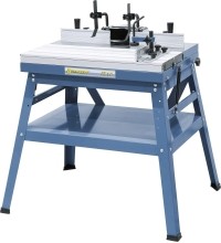 Darbastalis frezeriui Bernardo RT 3 F