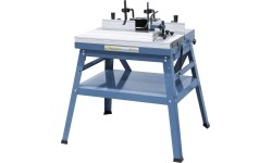 Darbastalis frezeriui Bernardo RT 3 F