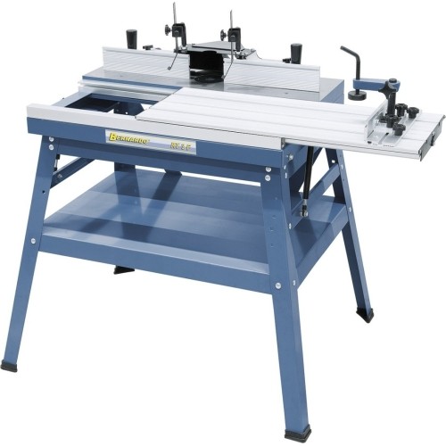 Darbastalis frezeriui Bernardo RT 3 F