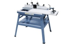 Darbastalis frezeriui Bernardo RT 3 F