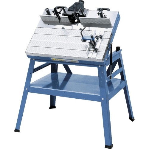 Darbastalis frezeriui Bernardo RT 3 F