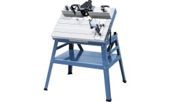 Darbastalis frezeriui Bernardo RT 3 F