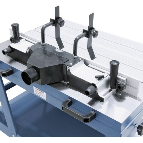 Darbastalis frezeriui Bernardo RT 3 F