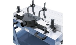 Darbastalis frezeriui Bernardo RT 3 F