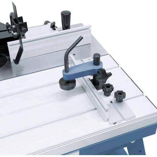 Darbastalis frezeriui Bernardo RT 3 F