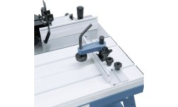 Darbastalis frezeriui Bernardo RT 3 F