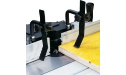 Darbastalis frezeriui Bernardo RT 3 F