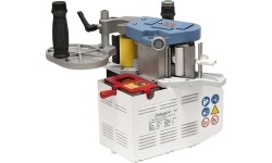 Briaunų laminavimo staklės Bernardo PEB 500 V