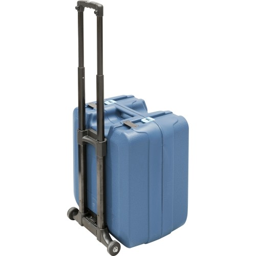 Briaunų laminavimo staklės Bernardo PEB 500 V