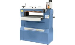 WBS 640 Pro - 400 V