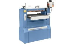 WBS 640 Pro - 400 V