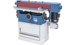 Briaunų šlifavimo staklės Bernardo KSM 2740 CN