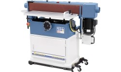 Briaunų šlifavimo staklės Bernardo KSM 2740 CN