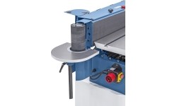 Briaunų šlifavimo staklės Bernardo KSM 2740 CN