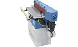 Briaunų šlifavimo staklės Bernardo KSM 2740 CN