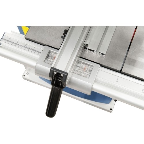 Juostinės pjovimo staklės Bernardo HBS 400 N - 230 V