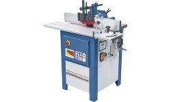T 500 PF - 230 V