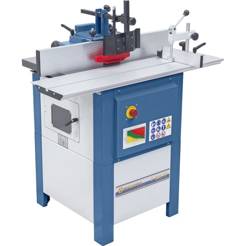 T 500 PF - 230 V