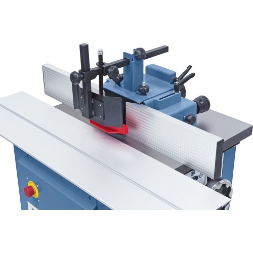 T 500 PF - 230 V
