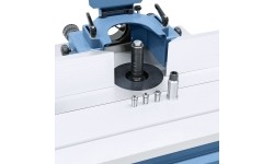 T 500 PF - 230 V