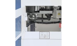 T 500 PF - 230 V