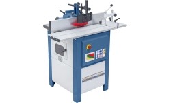 T 500 PF - 400 V