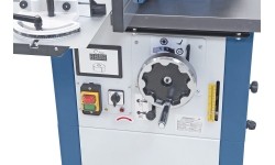 T 500 PF - 400 V