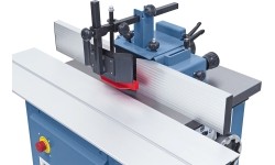 T 500 PF - 400 V