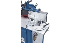 T 500 PF - 400 V