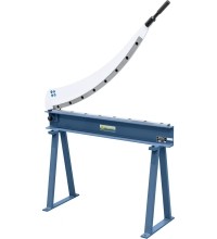 Rankinės žirklės Bernardo GS 1000