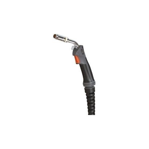 Degiklis Parker Suregrip SGB 240 (aušinamas oru) - 4 metrai