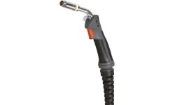 Degiklis Parker Suregrip SGB 240 (aušinamas oru) - 4 metrai