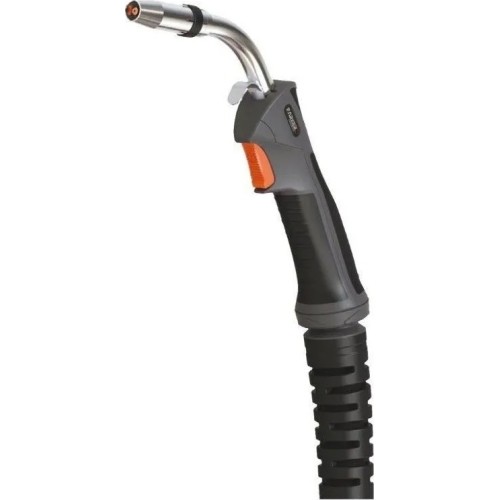 Degiklis Parker Suregrip SGB 240 (aušinamas oru) - 5 metrai