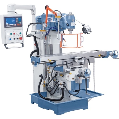 UWF 110 Servo - 1000