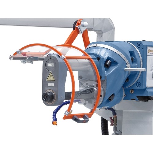 UWF 110 Servo - 1000