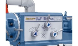 UWF 110 Servo - 1000