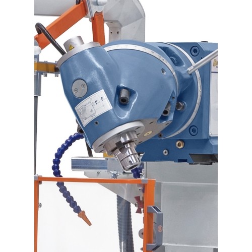 UWF 110 Servo - 1000