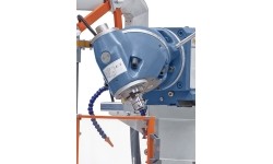 UWF 110 Servo - 1000