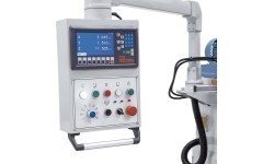 UWF 110 Servo - 1000